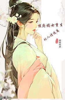 正是云收雨过时 正是云收雨过时