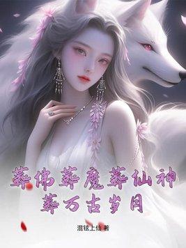 葬佛葬魔葬仙神,葬万古岁月 葬佛葬魔葬仙神,葬万古岁月