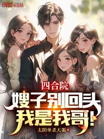 四合院:嫂子别回头,我是我哥! 四合院:嫂子别回头,我是我哥!