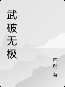 武破无极 武破无极