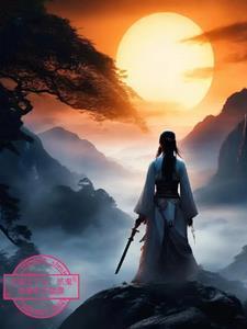 道女情缘与鬼魅传说 道女情缘与鬼魅传说