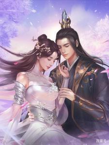 穿越古代:活出不一样的人生 穿越古代:活出不一样的人生
