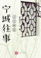 宁城往事之三朵花 宁城往事之三朵花