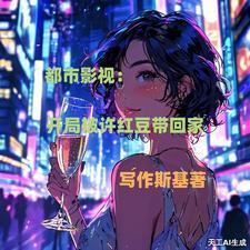 都市影视:开局被许红豆带回家 都市影视:开局被许红豆带回家