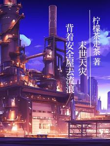 重生天灾:一直囤货一直爽 重生天灾:一直囤货一直爽