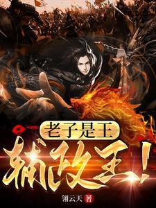 老子是王,辅政王! 老子是王,辅政王!