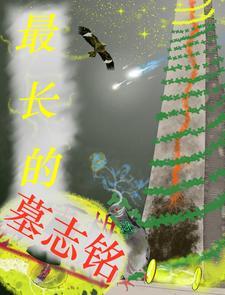 最长的墓志铭 最长的墓志铭