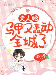 乔念叶妄川 乔念叶妄川