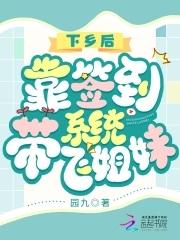 下乡后,靠签到系统带飞姐妹 下乡后,靠签到系统带飞姐妹
