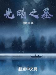 光暗之墓 光暗之墓
