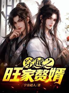穿越之旺家赘婿 穿越之旺家赘婿