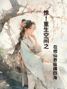 惊!重生空间之在修仙界纵横四海 惊!重生空间之在修仙界纵横四海