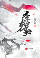 季如歌 季如歌