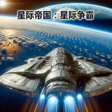 星际帝国:星际争霸 星际帝国:星际争霸