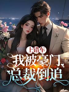 我的司机老公竟然是豪门大佬 我的司机老公竟然是豪门大佬