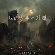 我的人生不对照 我的人生不对照
