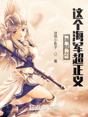海贼之这个海军超正义 海贼之这个海军超正义