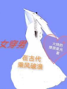 火烧的燎原星光的新书 火烧的燎原星光的新书