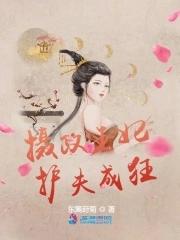 摄政王妃护夫成狂 摄政王妃护夫成狂