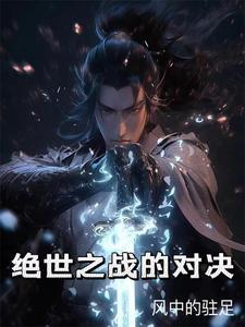 绝世之战的对决 绝世之战的对决