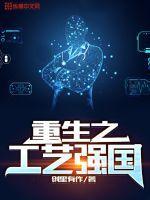 重生之工艺强国 重生之工艺强国