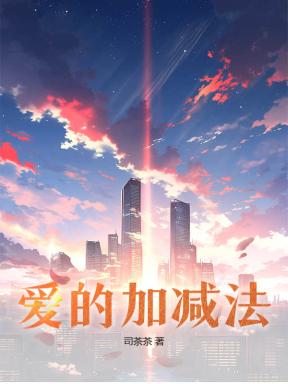爱的加减法 爱的加减法
