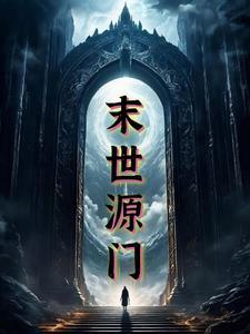 末世源门 末世源门