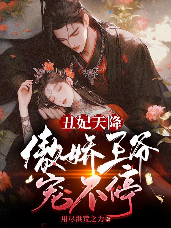 丑妃天降,傲娇王爷宠不停 丑妃天降,傲娇王爷宠不停