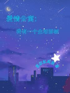 爱情公寓:我有一个生活面板 爱情公寓:我有一个生活面板