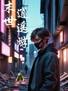 末世:逍遥游! 末世:逍遥游!