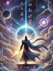 末世轮回系统:我是最强战神! 末世轮回系统:我是最强战神!