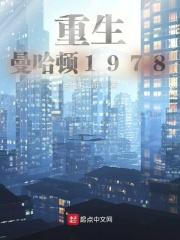 重生曼哈顿1978 重生曼哈顿1978