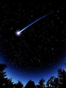 火影之星噬 火影之星噬
