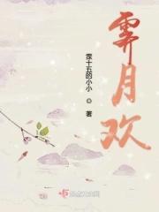 霁月欢 霁月欢