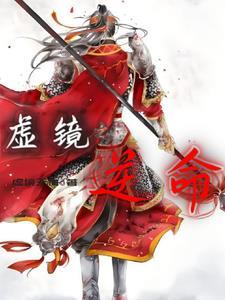 虚镜之逆命 虚镜之逆命