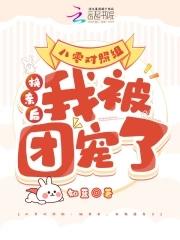 众星捧月林初夏秦阳 众星捧月林初夏秦阳