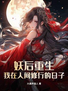 妖后重生:我在人间修行的日子 妖后重生:我在人间修行的日子