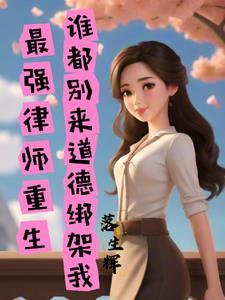 最强律师致富路,重生买房又买车 最强律师致富路,重生买房又买车