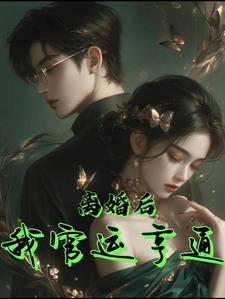 离婚后:官路一往无前 离婚后:官路一往无前