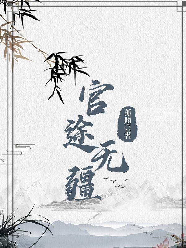 官途无疆 官途无疆