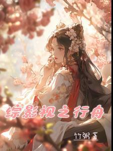 综影视之风月录 综影视之风月录