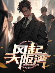 风起大阪湾 风起大阪湾