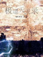 极道天龙 极道天龙