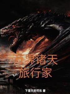 一个路过世界的旅行家 一个路过世界的旅行家