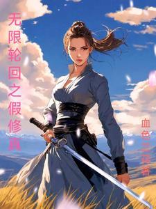 无限轮回之假修真 无限轮回之假修真