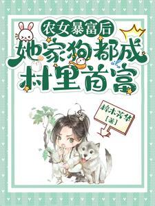 穿成四岁小萌宝,我经商富甲天下 穿成四岁小萌宝,我经商富甲天下