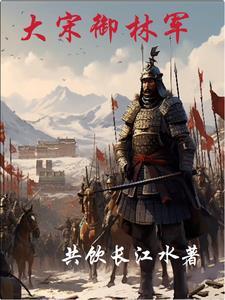 再造大宋之怪我不小心 再造大宋之怪我不小心