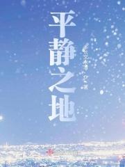 平静之地 平静之地