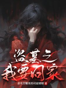 披着马甲,在盗笔搞事的那些年 披着马甲,在盗笔搞事的那些年