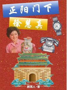四合院之走秦淮茹的路 四合院之走秦淮茹的路